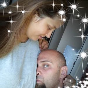 Meet your Posher, Raymond